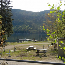 christina-lake-bc-places-to-stay-03