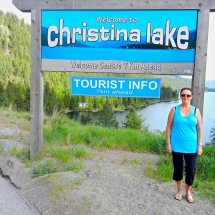 christina-lake-british-columbia-04