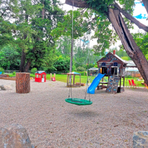 outdoor-playground-05